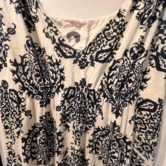 ~Patrick Robinson for Target~ Dress - Large - Picture 3 of 10